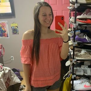 🔥Calvin‎ Klein shirt!